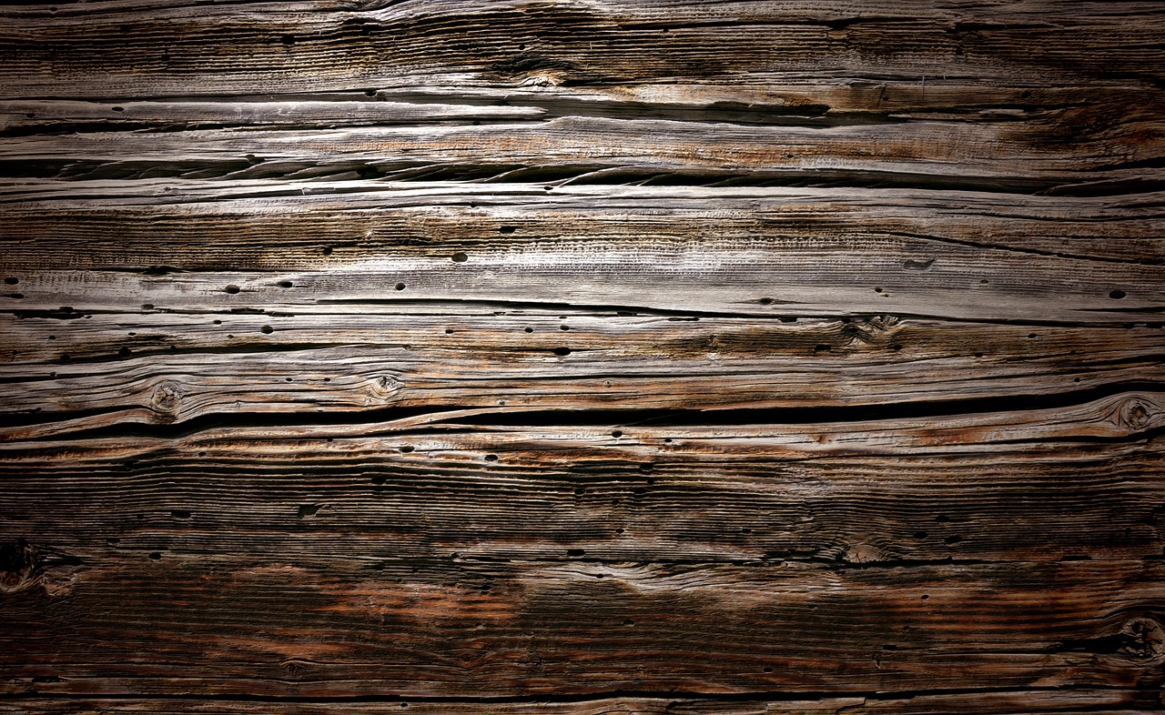 texture, wood grain, weathered